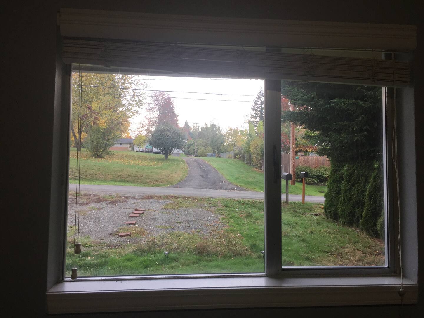 Kennydale Room 1 — photo 3